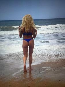 722548261: Chica busca chico en Cádiz