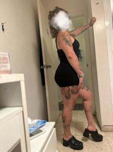 633891588: Chica busca chico en Málaga