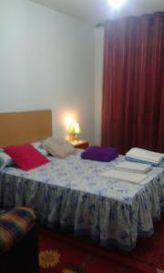 640072301:  en Burgos