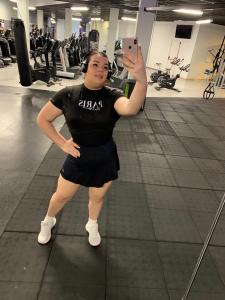 623344845: Travesti en León