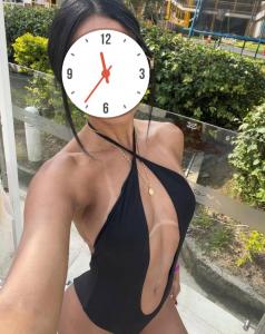 600529837: Chica busca chico en Sevilla