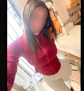 640987325: Chica busca chico en Toledo