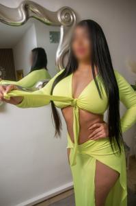 631965798: Virtual en Valencia