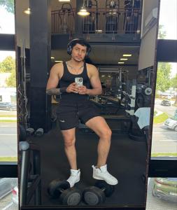 641873298: Chico busca chica en Granada