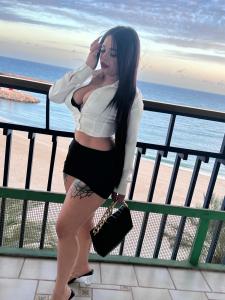 671245241: Chica busca chico en Valencia