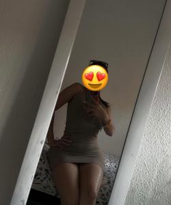 624240887: Chica busca chico en Cádiz