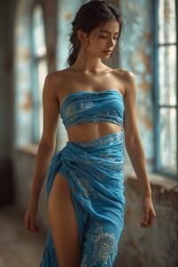 930011225: Chica busca chico en Barcelona