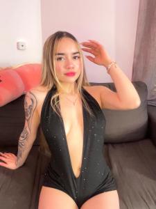 637967241: Chica busca chico en Mallorca