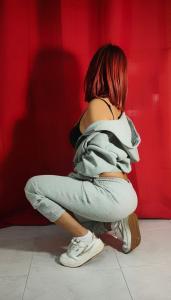 603188967: Chica busca chico en Córdoba