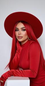 605688525: Transexual en Madrid