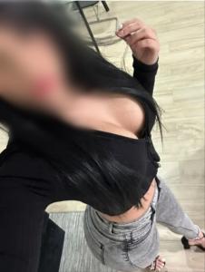 672810023: Chica busca chico en Valencia