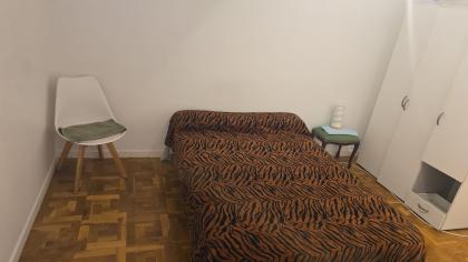 624073389:  en Navarra