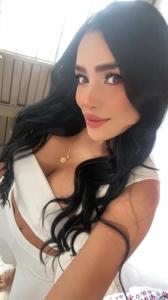 632880893: Chica busca chico en Valencia