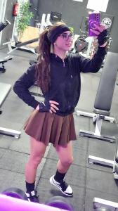 623315659: Transexual en Tarragona