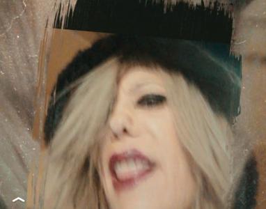 632991552: Chica busca chico en Alicante