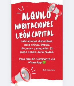 624657342:  en León