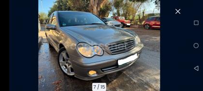 685990094:  en Castellón