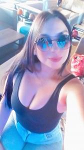 641996038: Chica busca chico en La Rioja