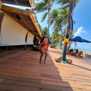 632078310: Chica busca chico en Mallorca