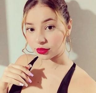 627110982: Chica busca chico en Alicante