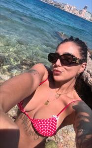 644798710: Chica busca chico en Asturias