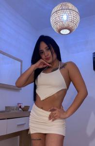 678969811: Chica busca chico en Alicante