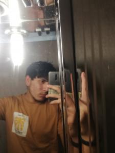 624372423: Chico busca chica en Mallorca