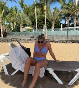 641053718: Chica busca chico en Madrid