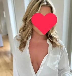 610152849: Chica busca chico en Cádiz