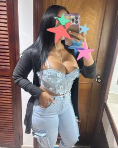 672521303: Chica busca chico en Mallorca