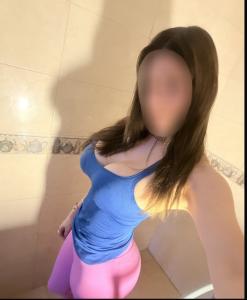 640987325: Chica busca chico en Toledo
