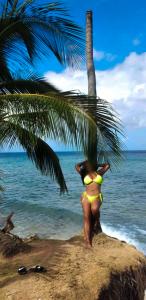 632078310: Chica busca chico en Mallorca