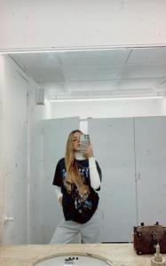 623495264: Travesti en Tarragona