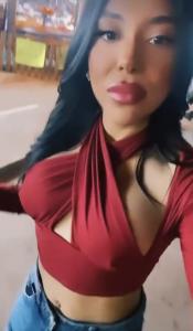 687278234: Transexual en Guipúzcoa