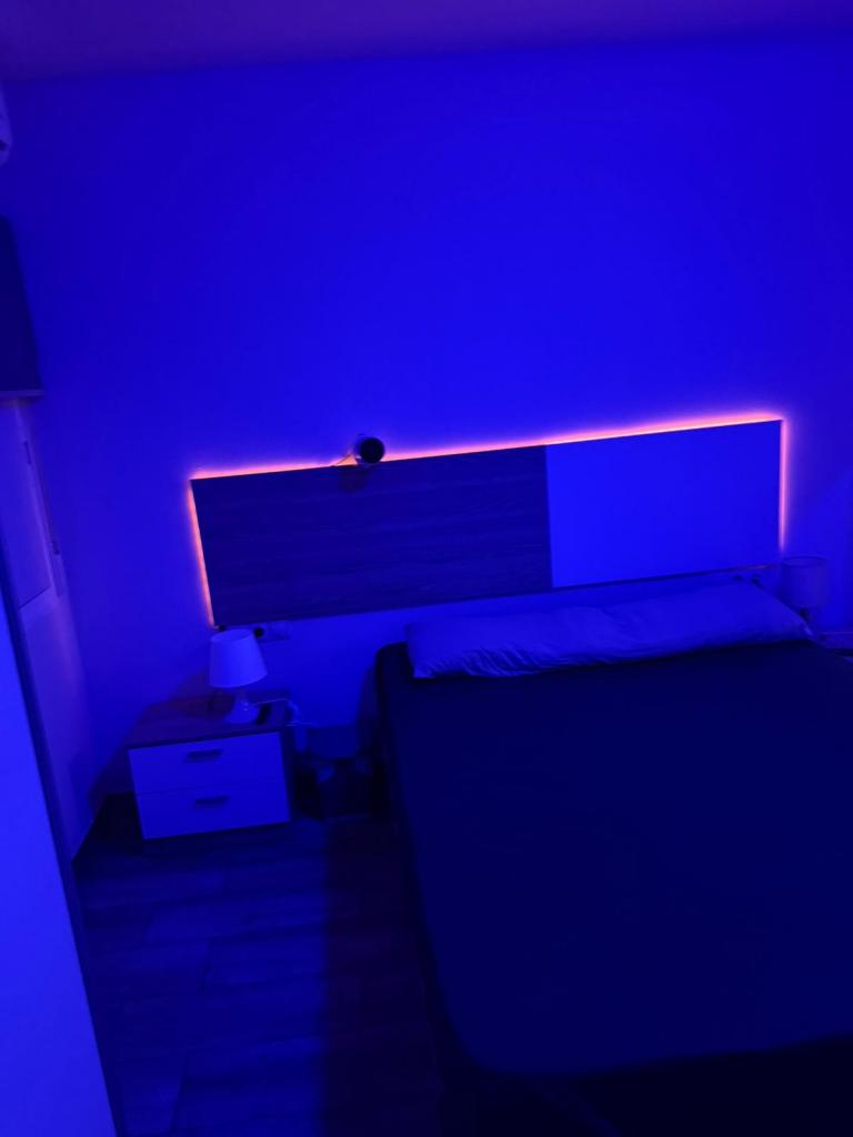 621485999:  en Valencia