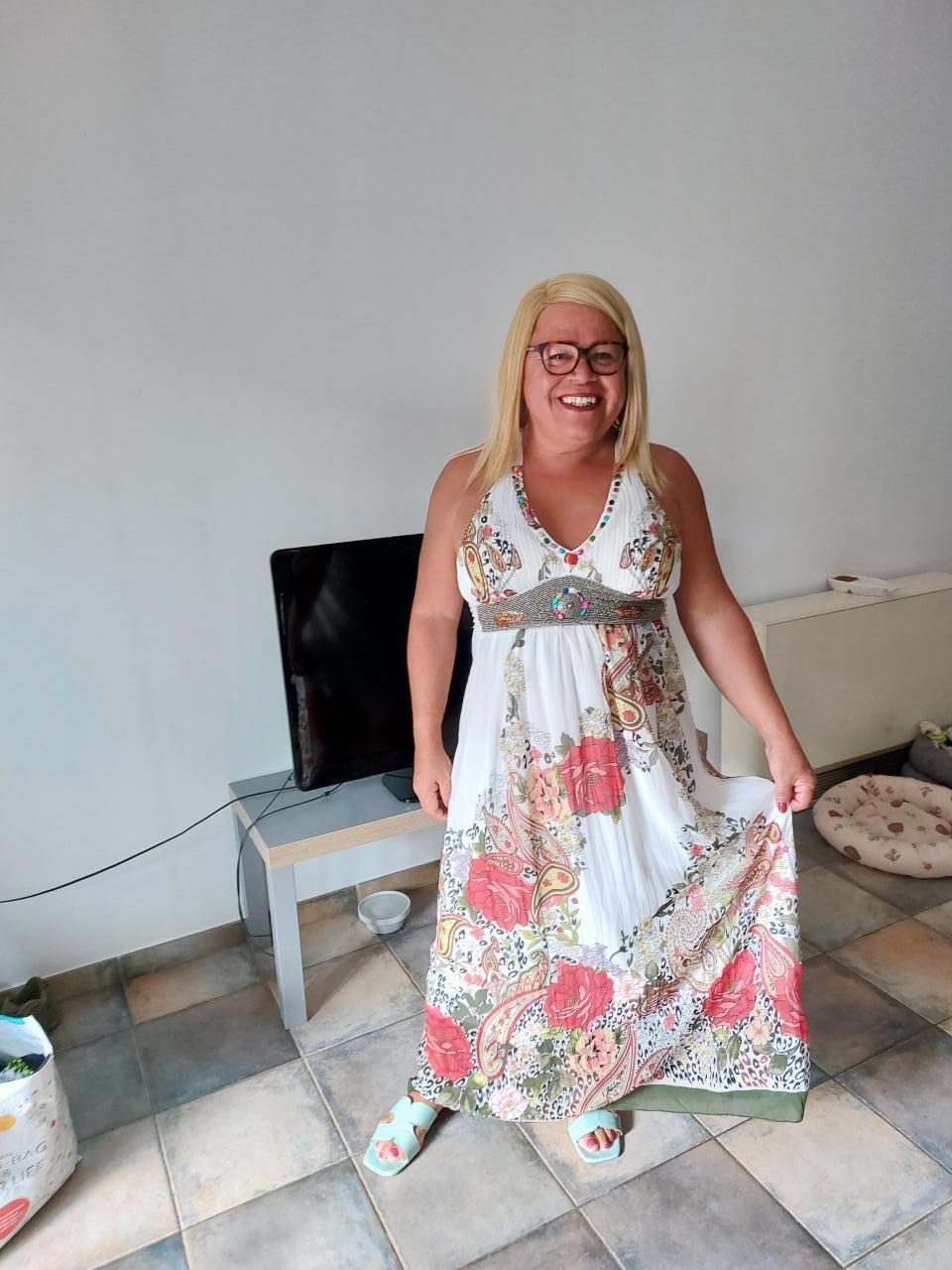 695992588: Transexual en Asturias