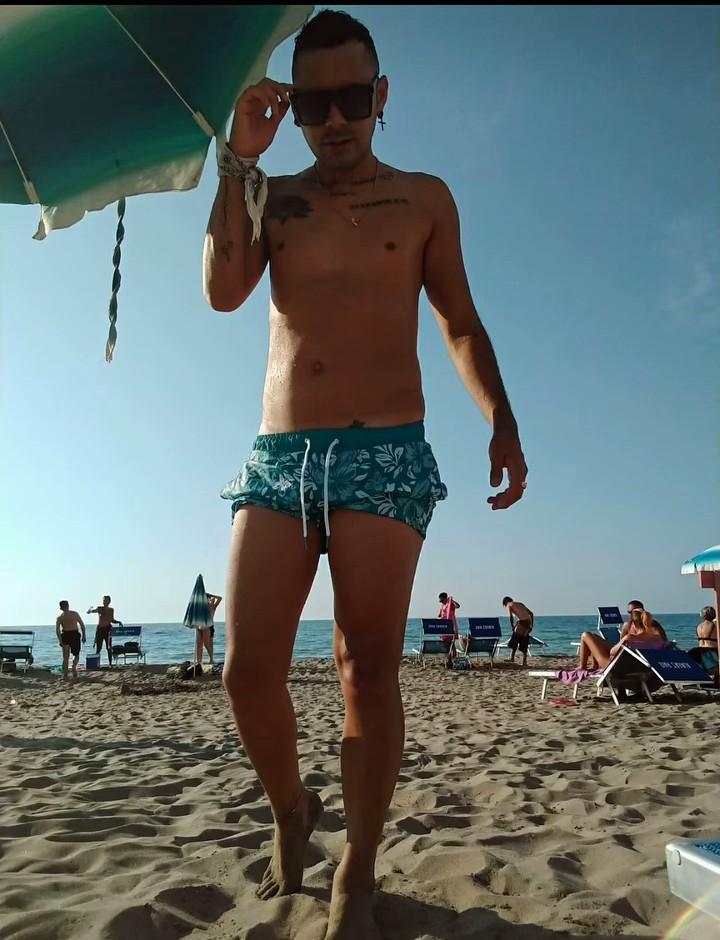 643155179: Chico busca chica en Toledo