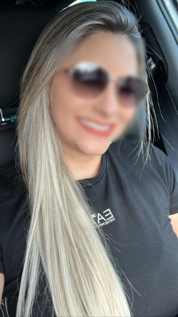 Chica busca chico en Sevilla: 