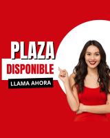 604291795:  en Madrid