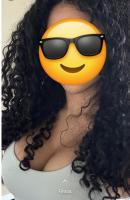 624916908: Chica busca chico en Barcelona