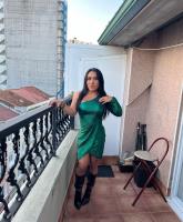 662685445: Transexual en Barcelona