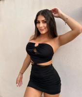 627198635: Chica busca chico en Madrid