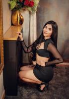 627198635: Chica busca chico en Madrid