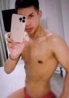 654979926: Chico busca chica en Valladolid