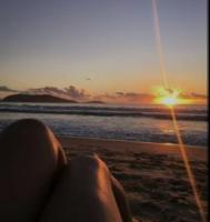 640922382: Chica busca chico en Asturias