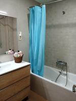 666322415:  en Madrid