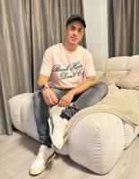 634024547: Chico busca chica en Granada