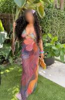 604314508: Chica busca chico en Cantabria