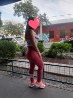 612599976: Chica busca chico en Guipúzcoa
