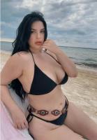 657658596: Chica busca chico en Alicante